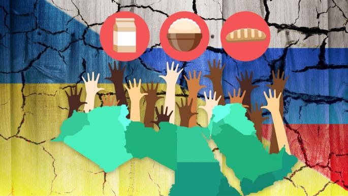 تعددت الأزمات والصراعات والانقسامات مغاربيا عربيا ودوليا .. 2023 هل تستعيد دبلوماسية السلام أنفاسها؟